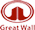 Greatwall